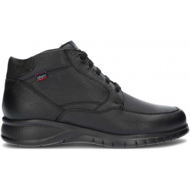 ENKELLAARSJES CALLAGHAN STARHORSE 12703 NEGRO ENKELLAARSJES CALLAGHAN STARHORSE 12703 NEGRO