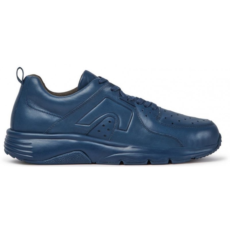 CAMPER DRIFTSCHOENEN K100720  AZUL