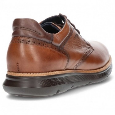 FLUCHOS SCHOENEN F1351 WILLIAM  CAMEL