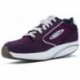 MBT 1997 KLASSIEKE UNISEX SCHOENEN  MORADO