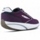 MBT 1997 KLASSIEKE UNISEX SCHOENEN  MORADO