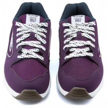 MBT 1997 KLASSIEKE UNISEX SCHOENEN  MORADO