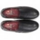 FLUCHOS F0814 HAVANA KENDAL MOCASIN MAN  MARINO_GRIS