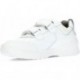 BIOMECANICA SNEAKERS 211103 SCHOLEN  BLANCO