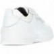 BIOMECANICA SNEAKERS 211103 SCHOLEN  BLANCO