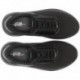 FLUCHOS F1252 ACTIVITY-SNEAKERS VOOR HEREN  NEGRO