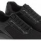 FLUCHOS F1252 ACTIVITY-SNEAKERS VOOR HEREN  NEGRO