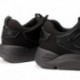 FLUCHOS F1252 ACTIVITY-SNEAKERS VOOR HEREN  NEGRO