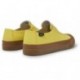 CAMPER CAMALEON K201160 SNEAKERS  AMARILLO