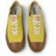 CAMPER CAMALEON K201160 SNEAKERS  AMARILLO