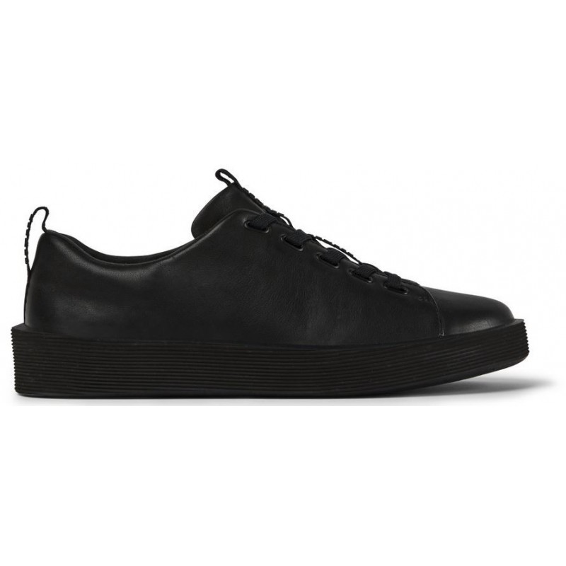 CAMPER PEU TOURING SNEAKERS K100479  NEGRO