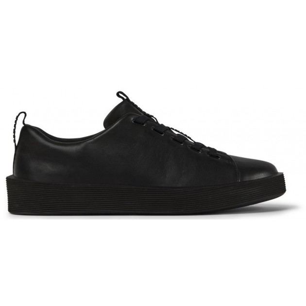CAMPER PEU TOURING SNEAKERS K100479 NEGRO CAMPER PEU TOURING SNEAKERS K100479 NEGRO