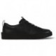 CAMPER PEU TOURING SNEAKERS K100479  NEGRO