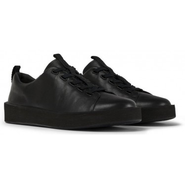 CAMPER PEU TOURING SNEAKERS K100479  NEGRO