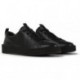 CAMPER PEU TOURING SNEAKERS K100479  NEGRO
