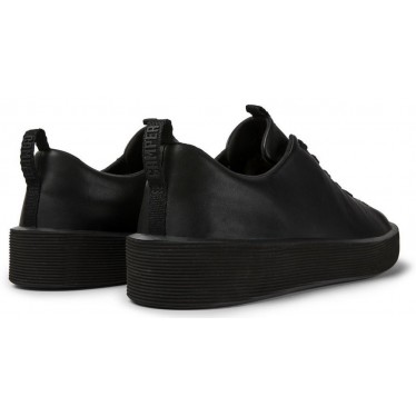 CAMPER PEU TOURING SNEAKERS K100479  NEGRO