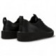 CAMPER PEU TOURING SNEAKERS K100479  NEGRO