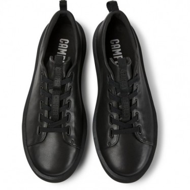 CAMPER PEU TOURING SNEAKERS K100479  NEGRO