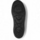 CAMPER PEU TOURING SNEAKERS K100479  NEGRO