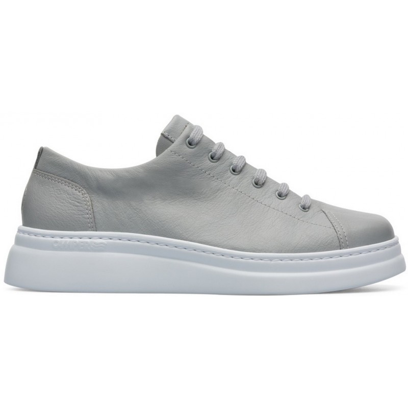 CAMPER RUNNER UP SCHOENEN K200508  GRIS