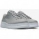 CAMPER RUNNER UP SCHOENEN K200508  GRIS