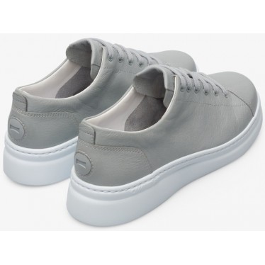 CAMPER RUNNER UP SCHOENEN K200508  GRIS