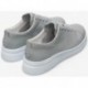 CAMPER RUNNER UP SCHOENEN K200508  GRIS