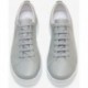 CAMPER RUNNER UP SCHOENEN K200508  GRIS