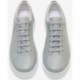 CAMPER RUNNER UP SCHOENEN K200508  GRIS