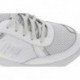 Sneakers KYBUN SION W  WHITE