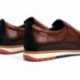 PIKOLINOS BERNA M8J-3150 MOCASSINS  CUERO