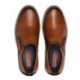 PIKOLINOS BERNA M8J-3150 MOCASSINS  CUERO