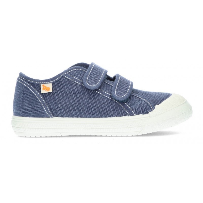 VULLADI DIMONI 2 4308 SCHOENEN  AZUL