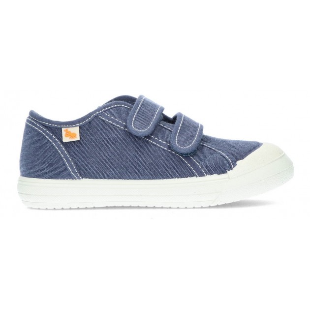 VULLADI DIMONI 2 4308 SCHOENEN  AZUL