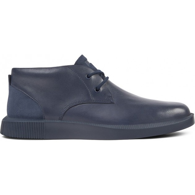 CAMPER BILL SCHOENEN K300235 BLUE CAMPER BILL SCHOENEN K300235 BLUE