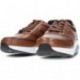 MBT PORTO 2M  BROWN