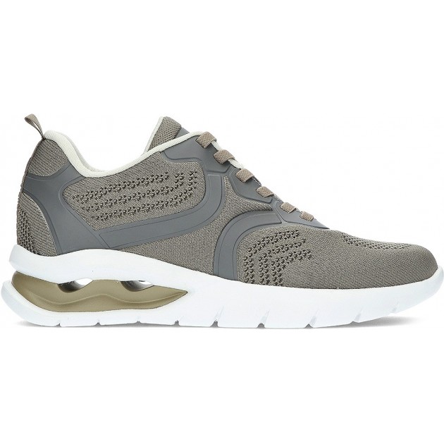 SNEAKER CALLAGHAN 45407 PANTER PIEDRA SNEAKER CALLAGHAN 45407 PANTER PIEDRA