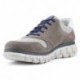 CALLAGHAN SQUALO schoenen  GRIS