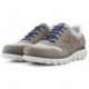 CALLAGHAN SQUALO schoenen  GRIS