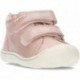 SNEAKERS PABLOSKY KERMIT PALE 017870  ROSA