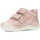 SNEAKERS PABLOSKY KERMIT PALE 017870  ROSA