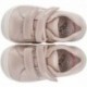 SNEAKERS PABLOSKY KERMIT PALE 017870  ROSA