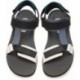 SANDALEN CAMPER ORUGA K100416  BLANCO