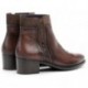 FLUCHOS ENKELLAARSJES ALEGRIA D8271  CUERO