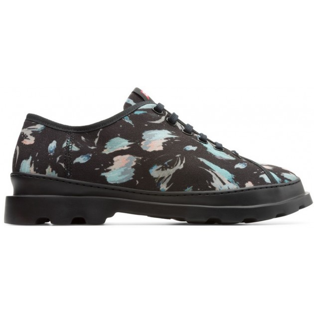 CAMPER BRUTUS SCHOENEN K100294 NEGRO_NEGRO CAMPER BRUTUS SCHOENEN K100294 NEGRO_NEGRO