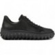 SNEAKER CAMPER K100830 GROND  BLACK