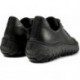 SNEAKER CAMPER K100830 GROND  BLACK