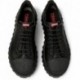 SNEAKER CAMPER K100830 GROND  BLACK