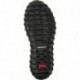 SNEAKER CAMPER K100830 GROND  BLACK