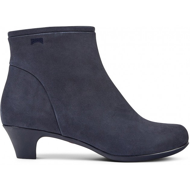 CAMPER ENKELLAARSJES 46232 HELENA LAAG BLUE CAMPER ENKELLAARSJES 46232 HELENA LAAG BLUE